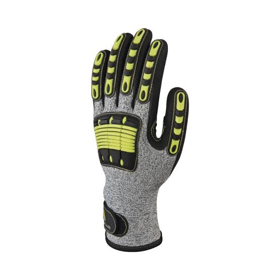 Guantes Anti-impacto