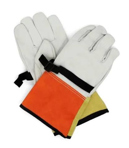 Sobreguantes de Cuero