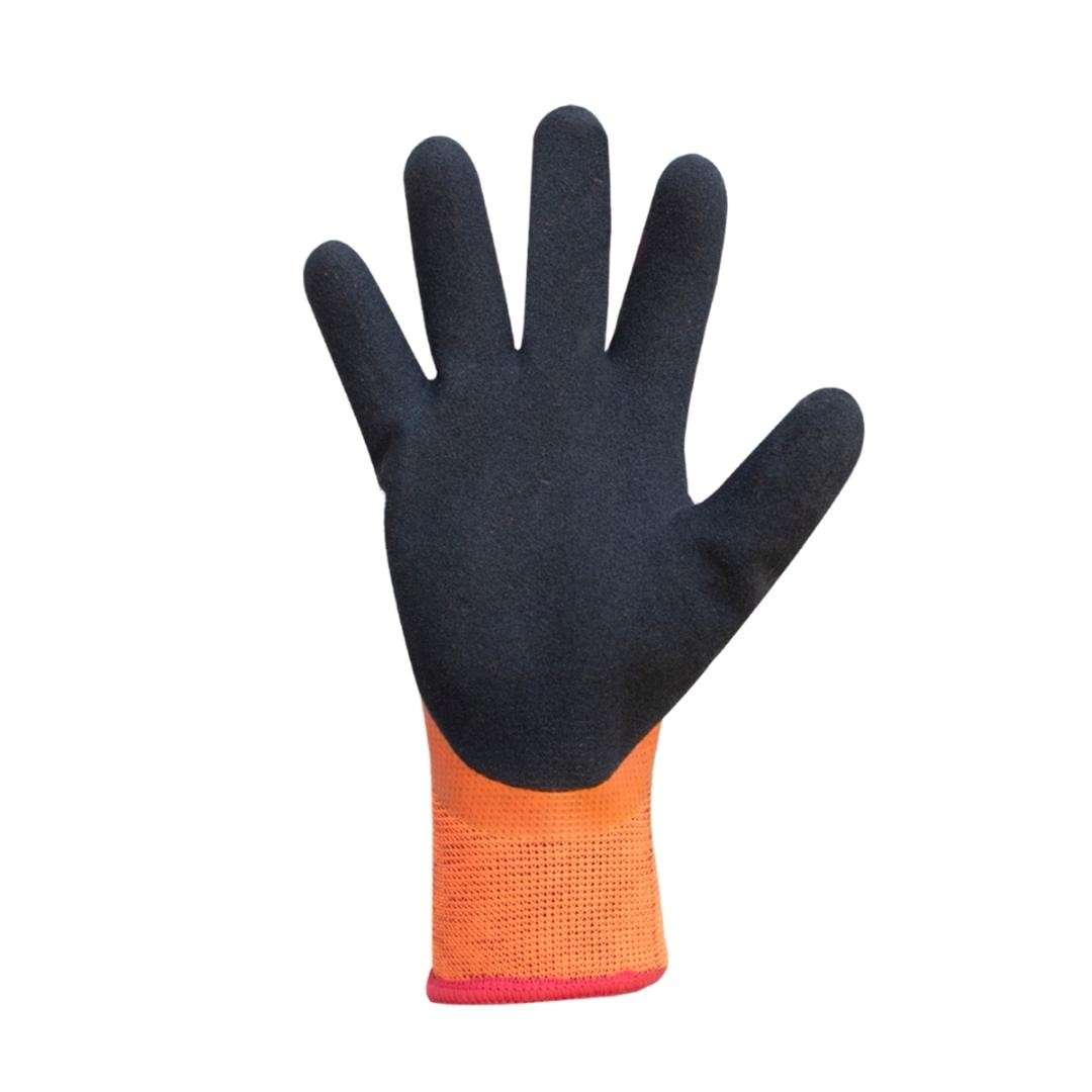 Guantes Térmicos para Frío