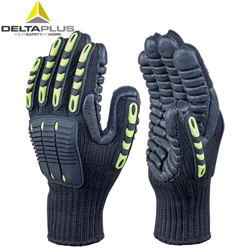 Guantes Anti-Vibración